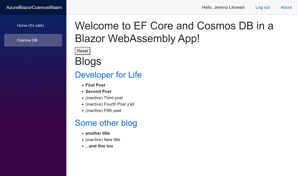 A thumbnail image